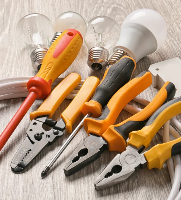 electric-tools-and-bulbs